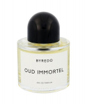 Parf&uuml;&uuml;mvesi Byredo Oud Immortel EDP naistele/meestele 100 ml