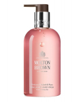 Vedelseep Molton Brown Delicious Rhubarb & Rose 300 ml