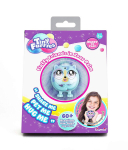 Interaktiivne m&auml;nguasi Silverlit Tiny Furries