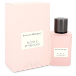 L&otilde;hnavesi Banana Republic Peony & Peppercorn EDP meestele/naistele 75 ml