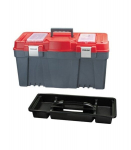 T&ouml;&ouml;riistakast 25 ', Proline