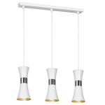 Rippvalgusti Luminex Bowi