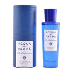 Acqua Di Parma Mandorlo Di Sicilia Edt Spray, 30 ml