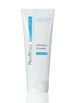 Puhastav n&auml;ogeel rasusele ja probleemsele nahale Neostrata Refine Clarifying Cleanser 200 ml