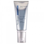 Kaitsev p&auml;evakreem Neostrata Skin Active Matrix Support SPF 30 50 g