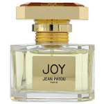 Parf&uuml;&uuml;mvesi Jean Patou Joy EDT naistele 30 ml