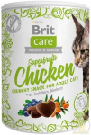 Brit Care Superfruits kanaga, 100 g