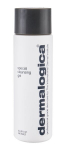 Spetsiaalne n&auml;opuhastusvahend Dermalogica Special 250 ml