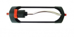 Vihmuti 280m2, metallist, Vertas