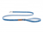 Jalutusrihm Amiplay Denim Blue​, L