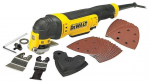 Multifunktsionaalne t&ouml;&ouml;riist DeWalt DWE315