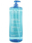 Vahutav du&scaron;igeel Uriage Extra-Rich Dermatological 500 ml, 500 ml