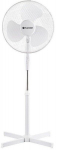 Eraldiseisev ventilaator Platinet PSF1616W