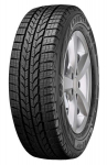 Goodyear UltraGrip Cargo 205/75R16C 113/111 R