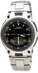 Kell Casio AW-80D-1A