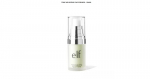 Meigialus - e.l.f. TONE ADJUSTING FACE PRIMER