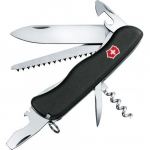 Multifunktsionaalne t&ouml;&ouml;riist Victorinox Forester
