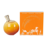 Parf&uuml;&uuml;mvesi naistele Hermes L'Ambre Des Merveilles EDP 50 ml