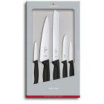 Nugade komplekt Victorinox Swiss Classic, 5 tk