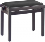 Klaveritool Stagg PB39 RWM VBK
