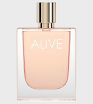 Parf&uuml;&uuml;mvesi Hugo Boss Boss Alive EDP naistele 80 ml