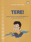 Tere!