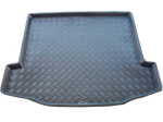 Pagasiruumi matt Renault Megane I Estate/Combi 99-03/25006 Standartne kate