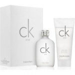 Calvin Klein Ck One kinkekomplekt, 150 ml