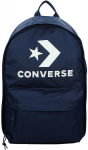 Seljakott Converse Edc 22 Backpack Navy