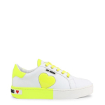 Naiste tennised Love Moschino - JA15023G1AIF 19242, 36