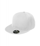 Rap 6P nokam&uuml;ts Unisex reguleeritav suurus