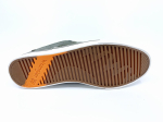 Wrangler tossud meestele ODYSSEY SLIP ON Vulc_Wash_Thin Cvs Military
