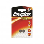 Patareid Energizer aluseline LR54/189, 2 tk