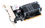 Inno3D N710-1SDV-E3BX DDR3 2GB