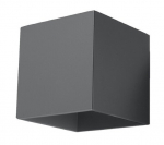 Sollux Lighting seinalamp Quad