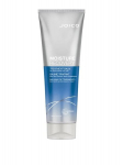 JOICO Moisture Recovery Treatment Balm 250ml