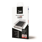 LCD kaitsekile 3MK Flexible Glass SE Samsung A705 A70