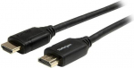 Cabelid Lisad - Kvaliteetne Ethernet HDMI Kaabel 1 Juhe Vers 2.0 4k 60 (hd)