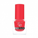 K&uuml;&uuml;nelakk Golden Rose Ice Color 6 ml, 122