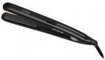 Osom 8012BLHC