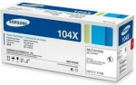 Samsung MLT-D1042X