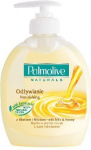 Vedelseep Palmolive intensive, 300 ml