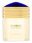 Boucheron Pour Homme Edp Spray, 100 ml