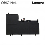 S&uuml;learvuti aku Lenovo L14M4P72 Origi