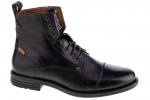 Jalan&otilde;ud meestele Levi&39s Emerson M 225115-825-59