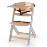 S&ouml;&ouml;gitool Kinderkraft Enock, hall