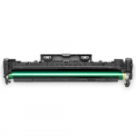 Laserprinteri kassett 19A, CF219A / Canon 049, 2165C001