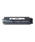 Laserprinteri kassett TK-5280 / TK5280, 1T02TW0NL0 Black