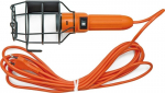 Valgusti 100W "Practic"
