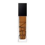 Nars Natural Radiant kauap&uuml;siv jumestuskreem, 30 ml, New Caledonia